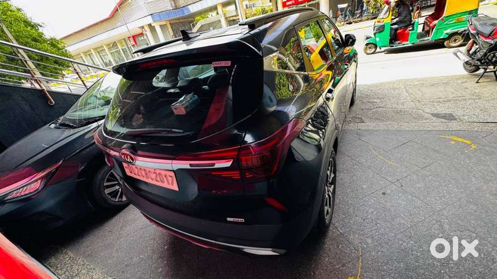Expat Car For Sale