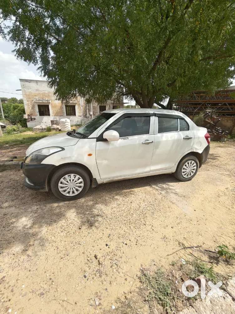 Aek Hath Ki Chalai Hui Hei