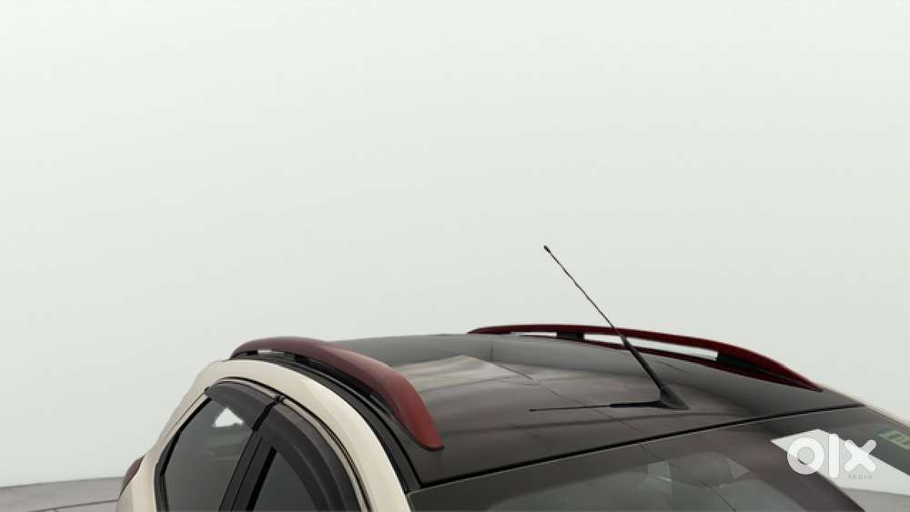 Ford Freestyle 1.5 Flair Edition Diesel, 2021, Diesel