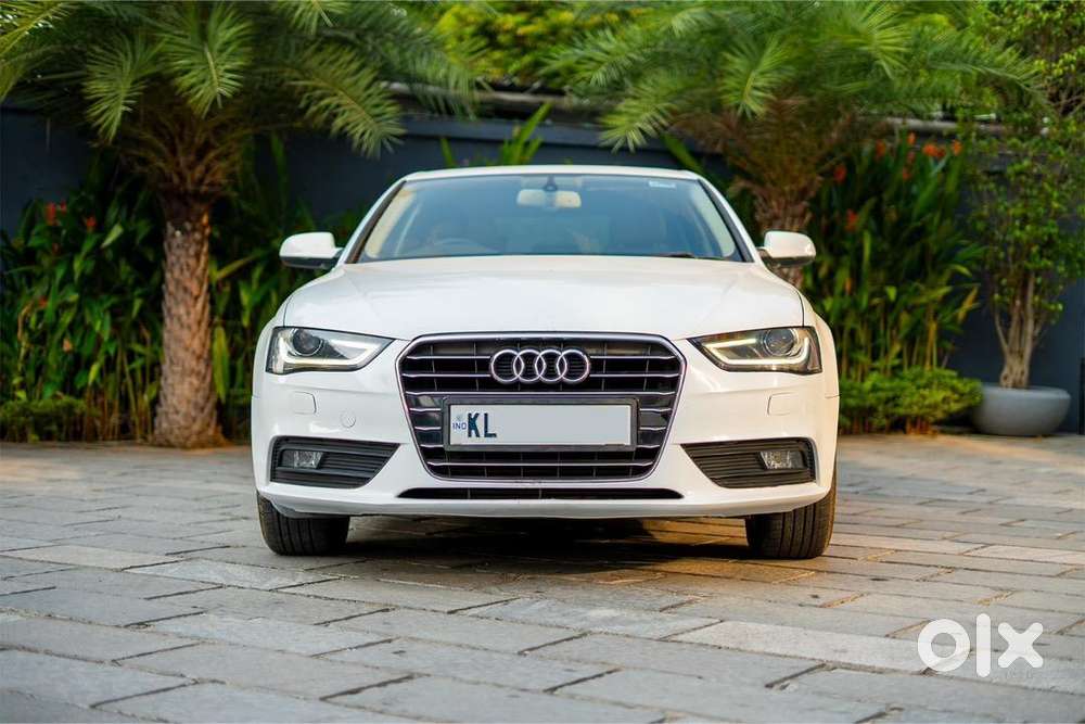 New Tyres New Shock With Checking Warrenty