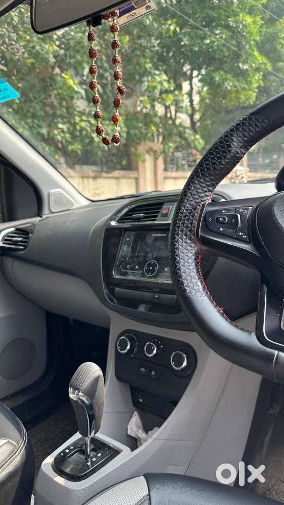 Tata Tiago, 2024, Cng & Hybrids
