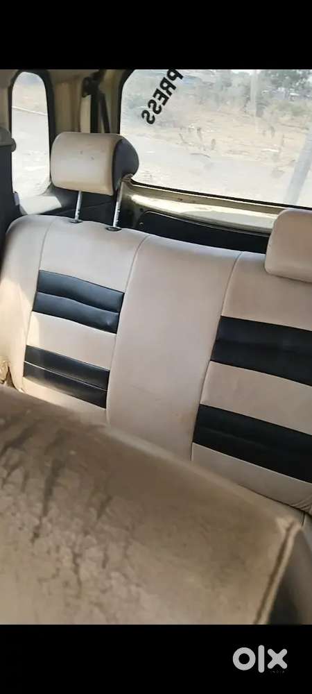 Sell Karna Hai  Left Power Window Kam Nhi Karta All Clear Rr End