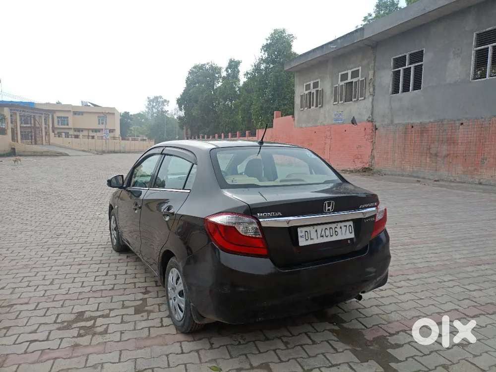 Cng Fitted And Register And In Best Condition Car Garantee