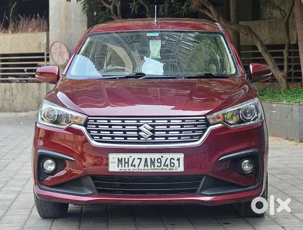 Excellnt Condition No Singal Work With Warrenty