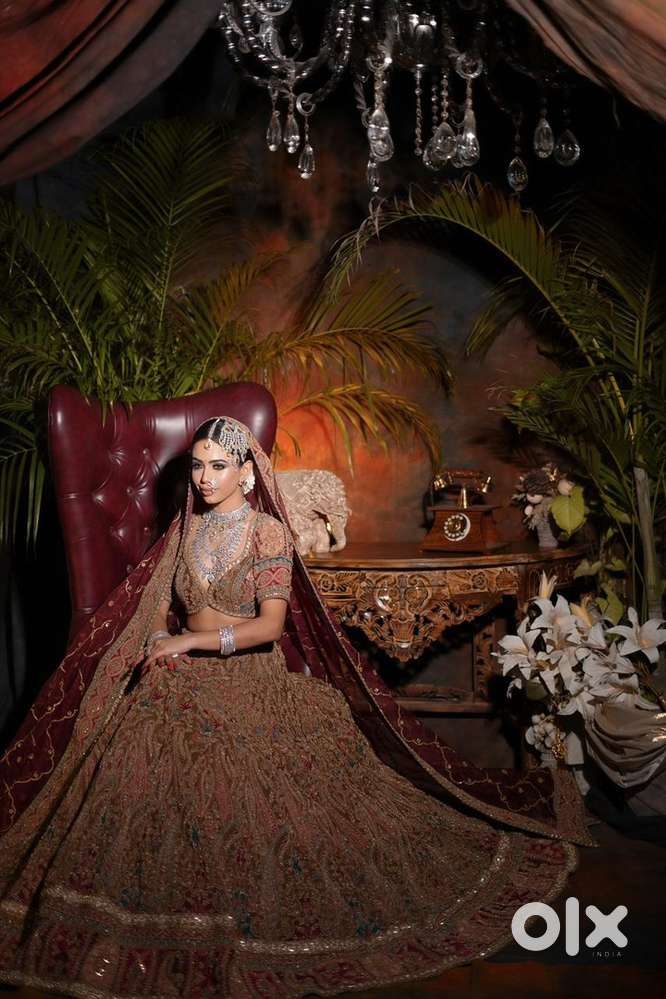Professional Photography Backdrops- 3 color available