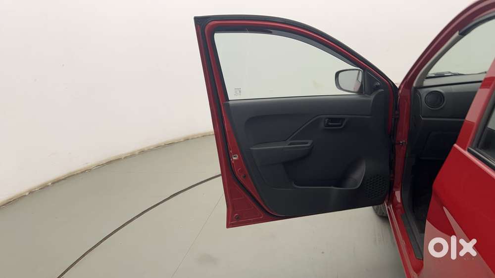 Maruti Suzuki Alto K10 2010-2014 Vxi, 2023, Petrol