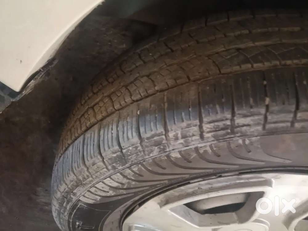 Pura Super Condition