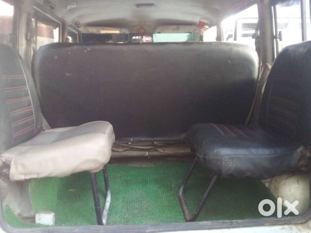 This Car Is Sell And Buy New Car