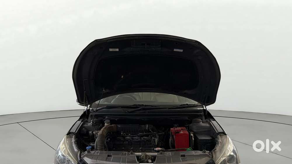 Maruti Suzuki Ciaz 1.5 Delta Shvs Mt, 2019, Petrol