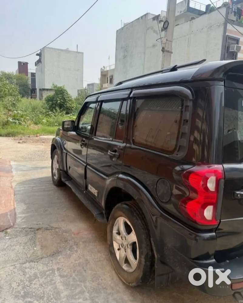 Loan Default Ha Bhai Kist Tuti Hui Ha Eski Or Pehle Pura Padh Le Ad Ko