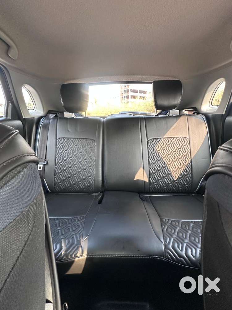 Maruti Suzuki Baleno 1.2 Zeta At, 2023, Petrol