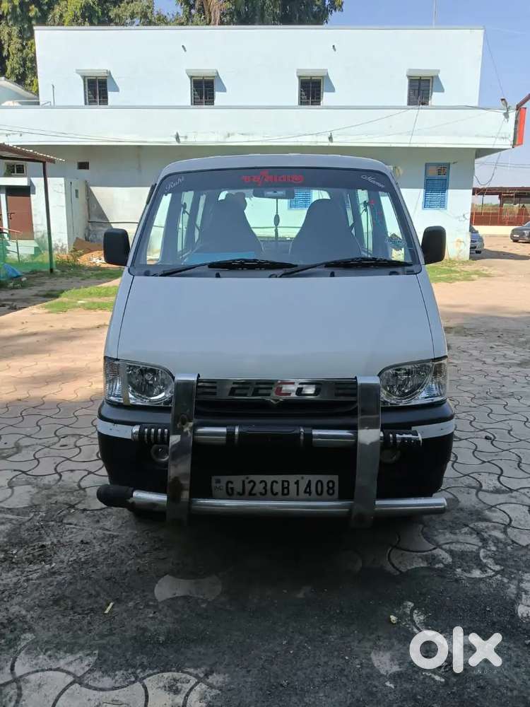 Nice Condition