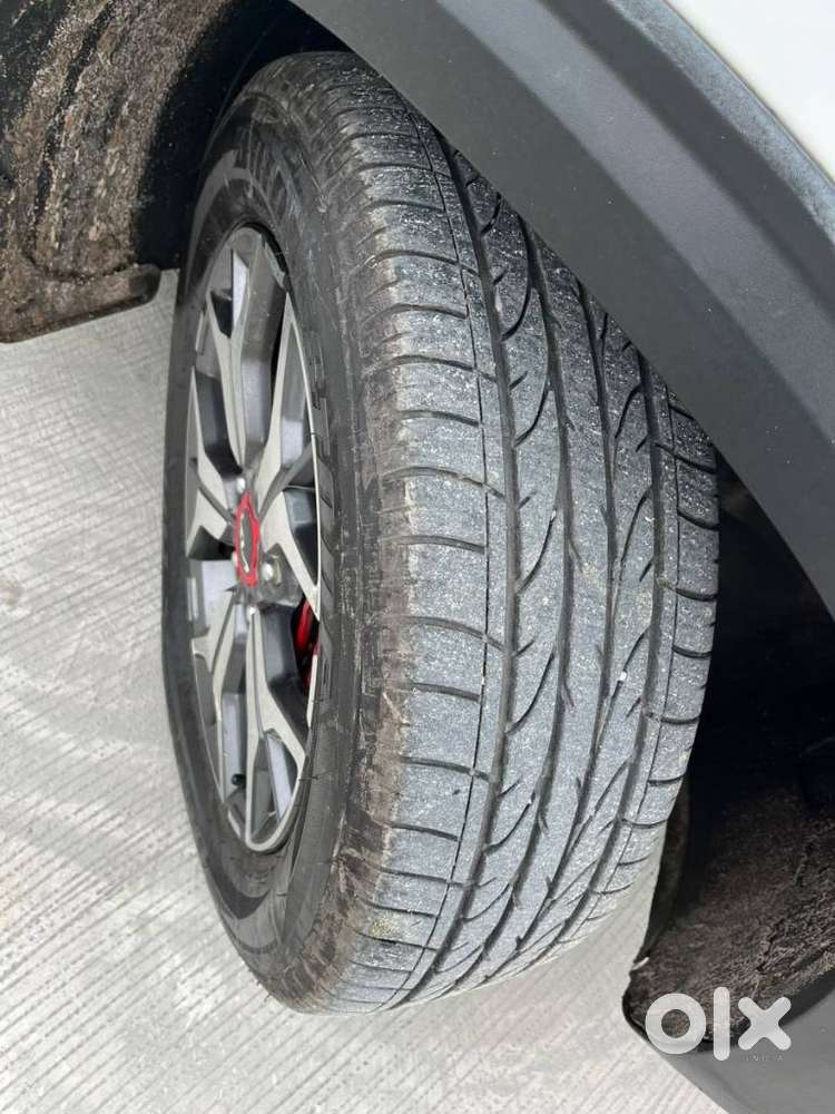 Kia Seltos Gtx Plus, 2022, Diesel