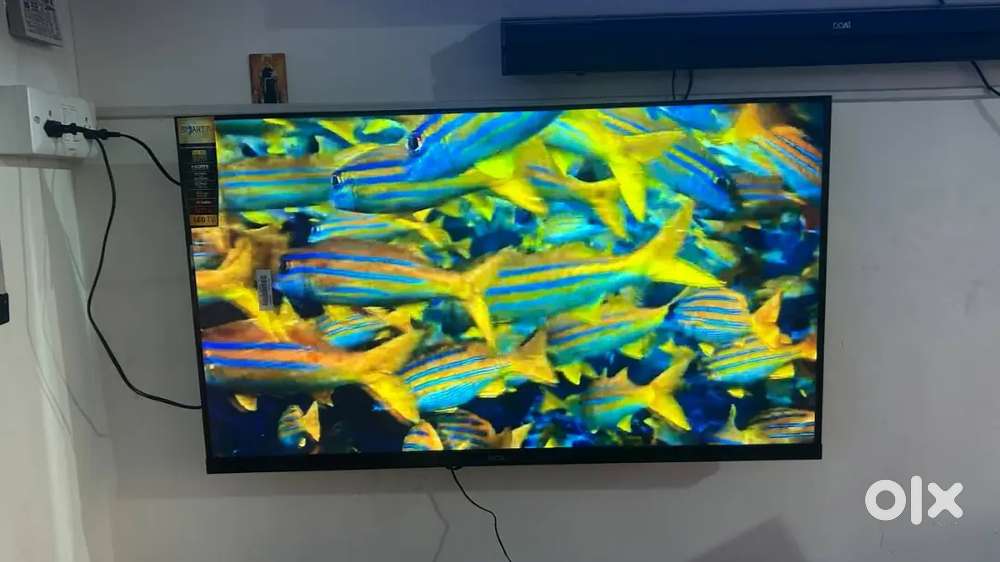 Gcl tv wholesale direct godown offers FHD youtube 1080 mbps