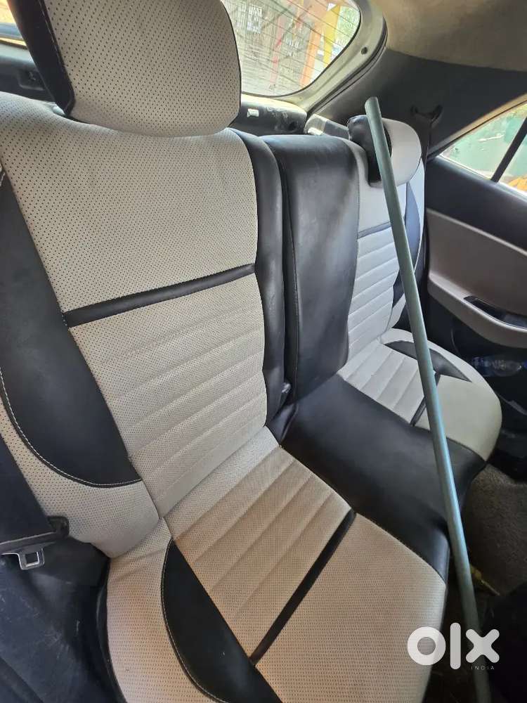 Want To Sell My I20 Elite Asta  Diesel Manual