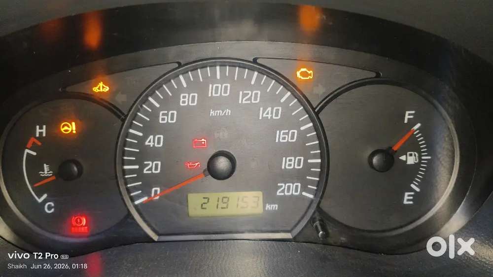 Details Check Karlo Urgent Sale Money Problem