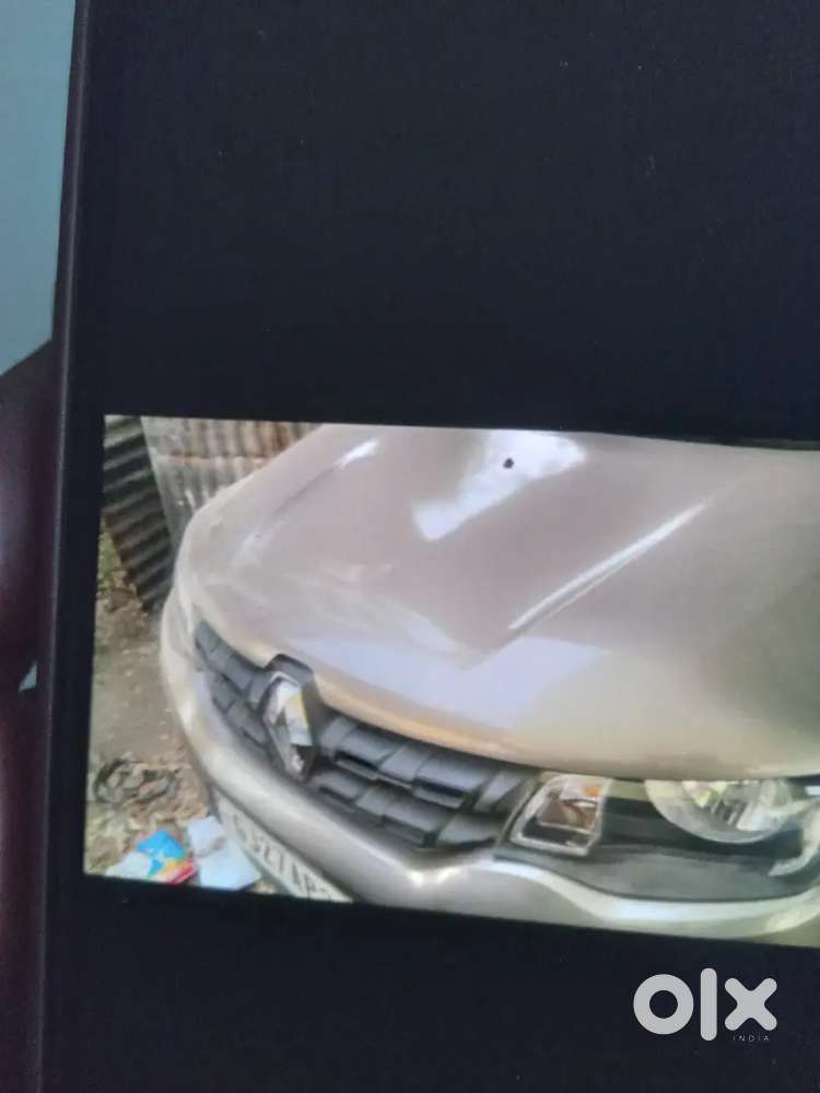 I Want To Sell My Car As I Am Moving Abroad