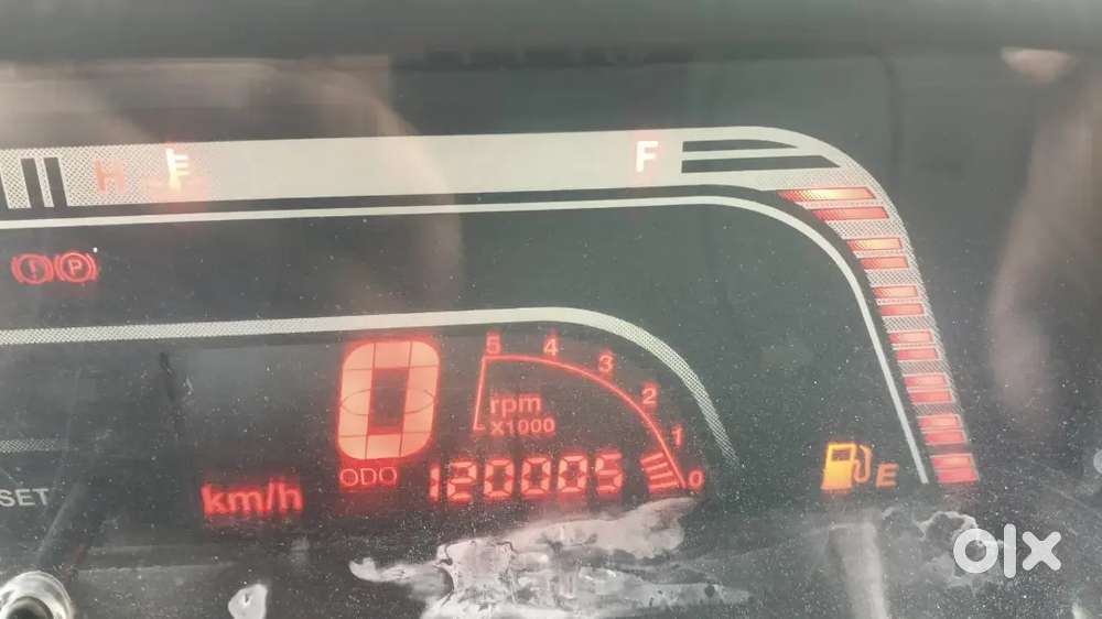 Mahindra Bolero Sle Ac