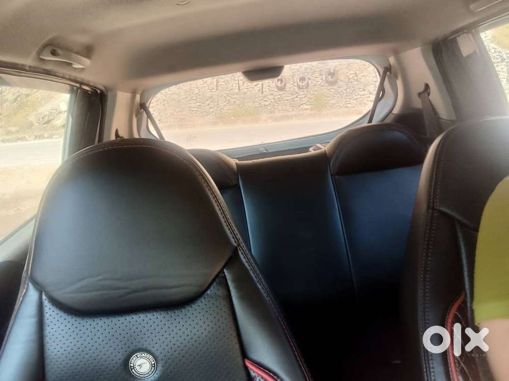 Maruti Suzuki Alto K10 For Sale – Urgent Need Of Money.