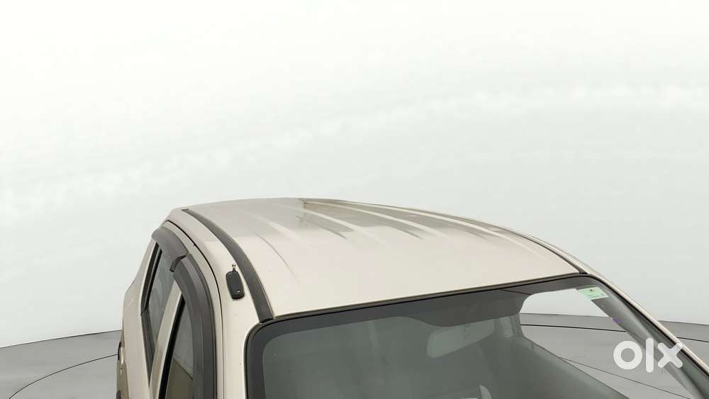 Maruti Suzuki Alto 800 2012-2016 Lxi, 2016, Petrol