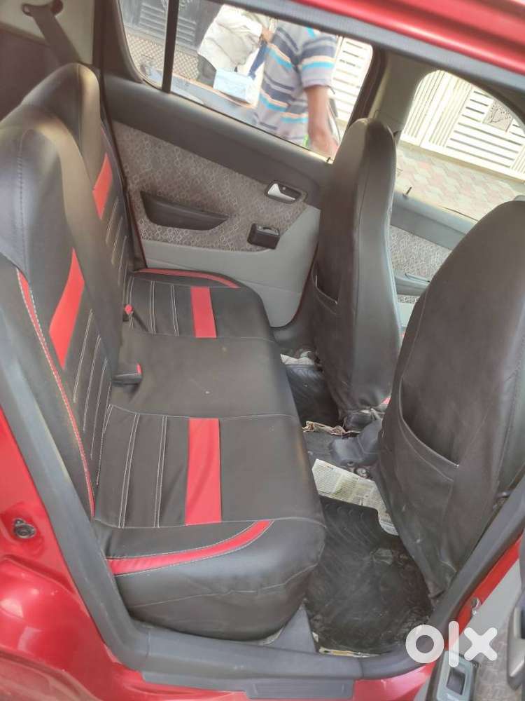 Maruti Suzuki Alto 800 2019-2023 0.8 Lxi (o), 2019, Petrol