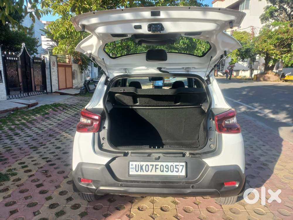 Citroen C3 Feel 1.2 Petrol Vibe Pack, 2023, Petrol