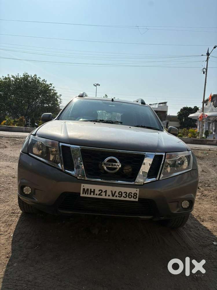 Family Use Car Best Condition