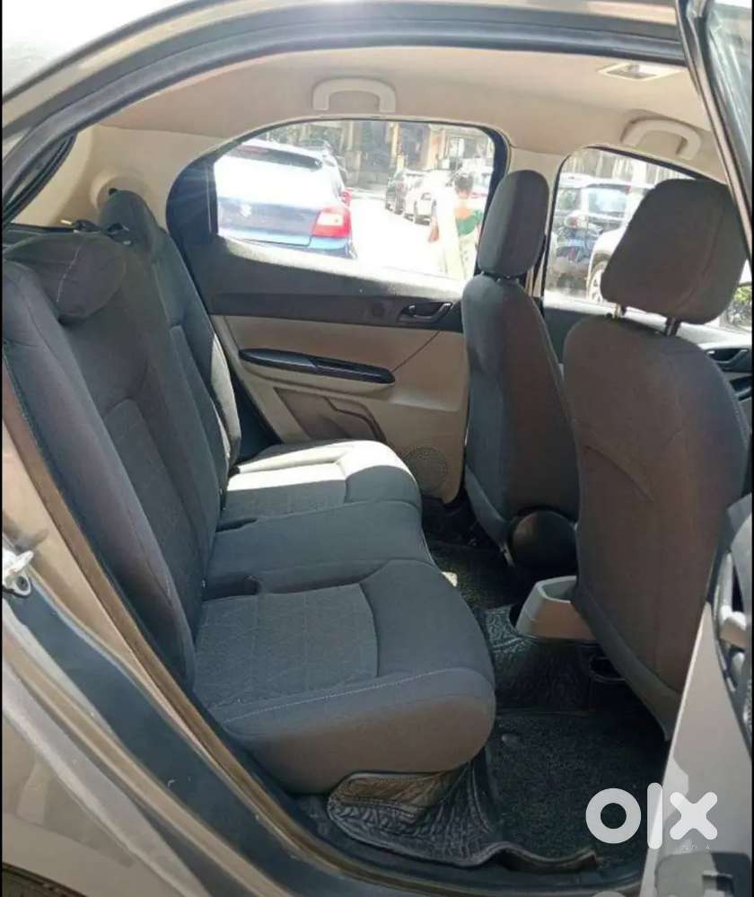 Tata Tiago Good Condition