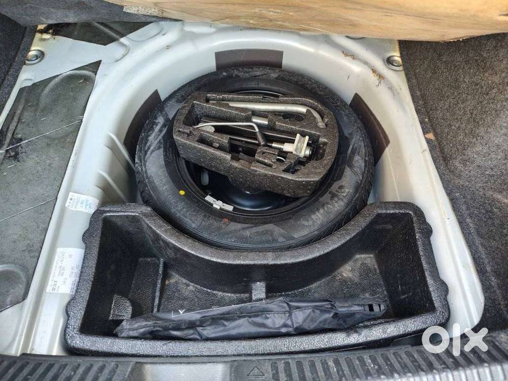 Skoda Rapid 2011-2013 1.6 Tdi Ambition, 2015, Diesel