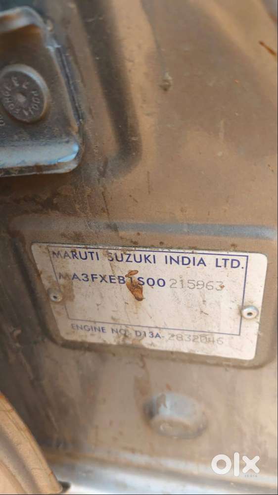 Maruti Suzuki Ciaz 2016 Diesel Good Condition