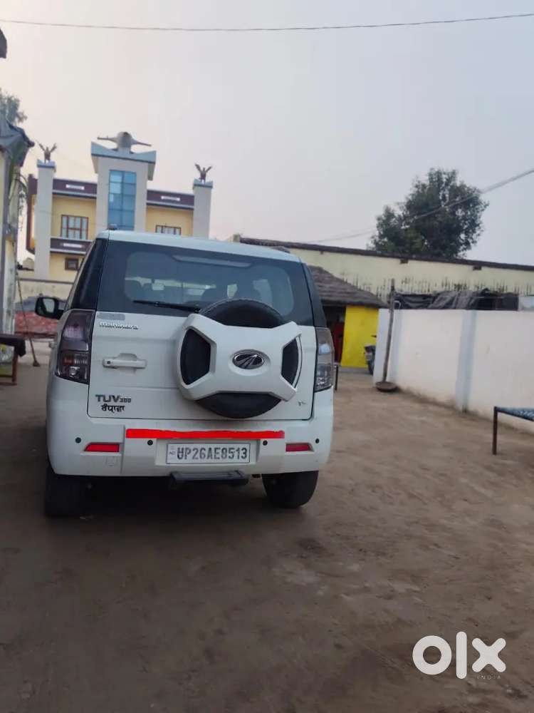 Agale Donon Pair Nahin Hain Battery Nahin Ho