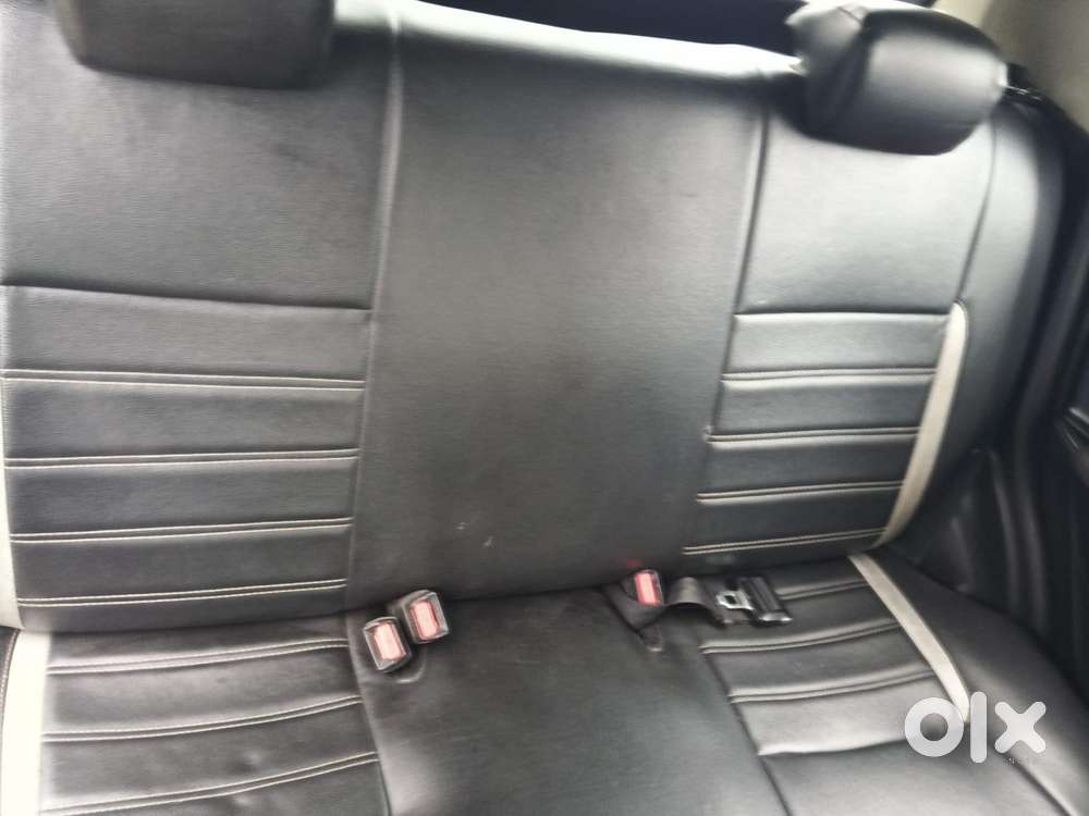 Maruti Suzuki Swift Vvt Vxi, 2014, Petrol