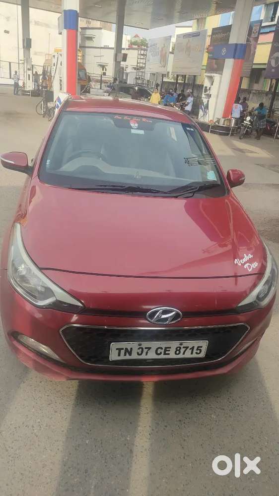 Fully Company Service