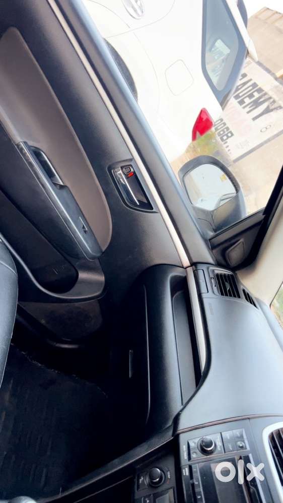 Maruti Swift Diesel Top Model Zdi 2015 Year