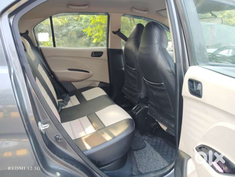 Hyundai New Santro 1.1 Sportz Mt Cng, 2021, Cng & Hybrids