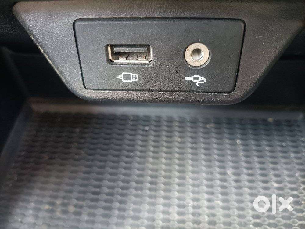 Tata Harrier Xz+, 2022, Diesel