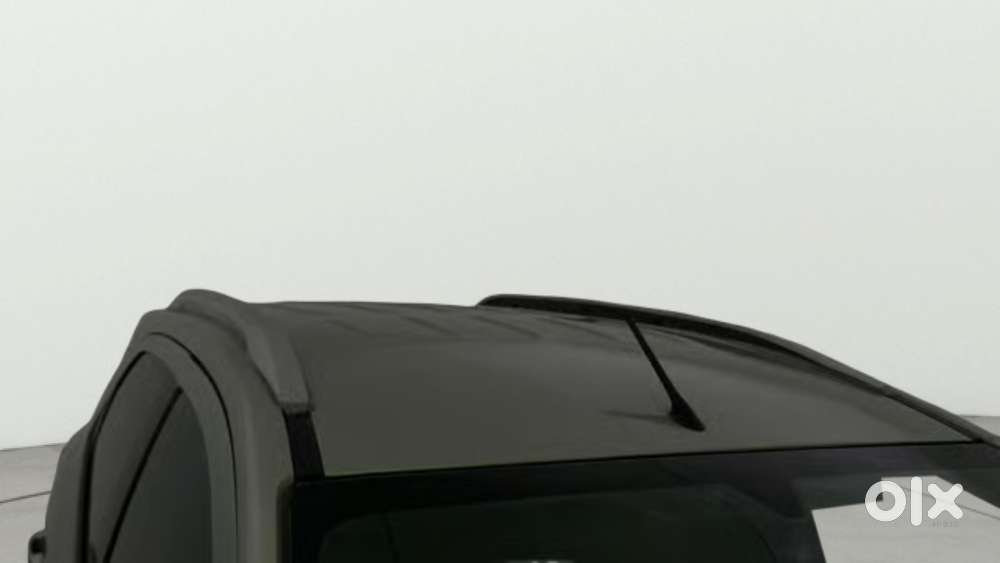 Ford Ecosport 2013-2015 1.5 Ti Vct At Titanium, 2014, Petrol