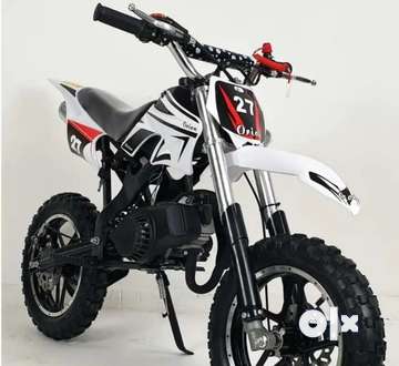 80 discount mini bike