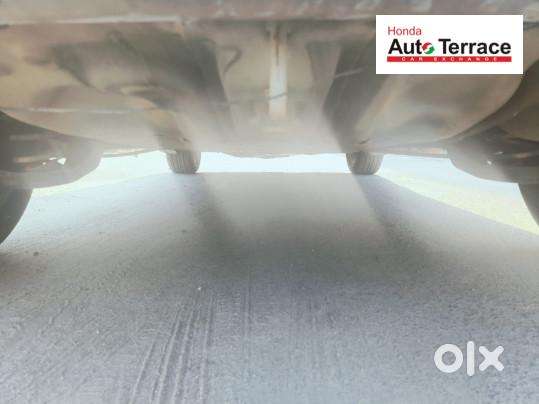 Honda Wr-v Edge Edition I-dtec S, 2018, Diesel