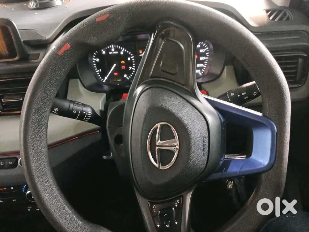 Very Good Condition