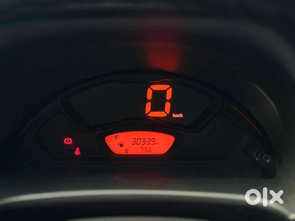 Maruti Suzuki Alto K10 1.0 Vxi, 2022, Petrol