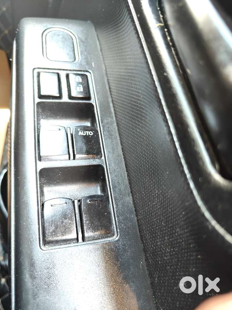 Maruti Suzuki Wagon R Lxi Cng Optional, 2022, Cng & Hybrids