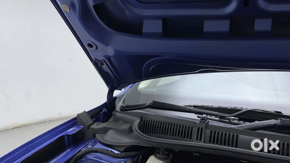 Volkswagen Virtus 1.0 Highline Tsi, 2023, Petrol