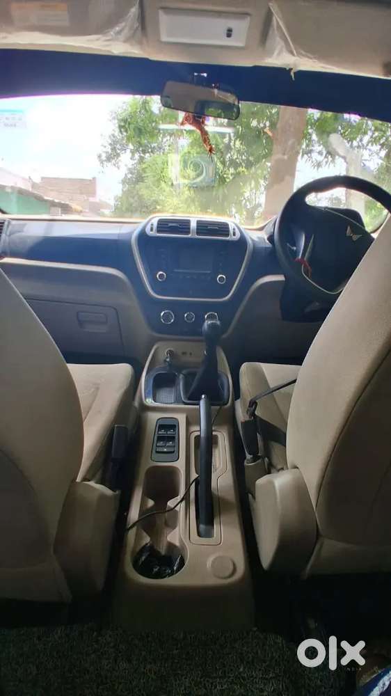 Mahindra Bolero Neo 2025 March Month