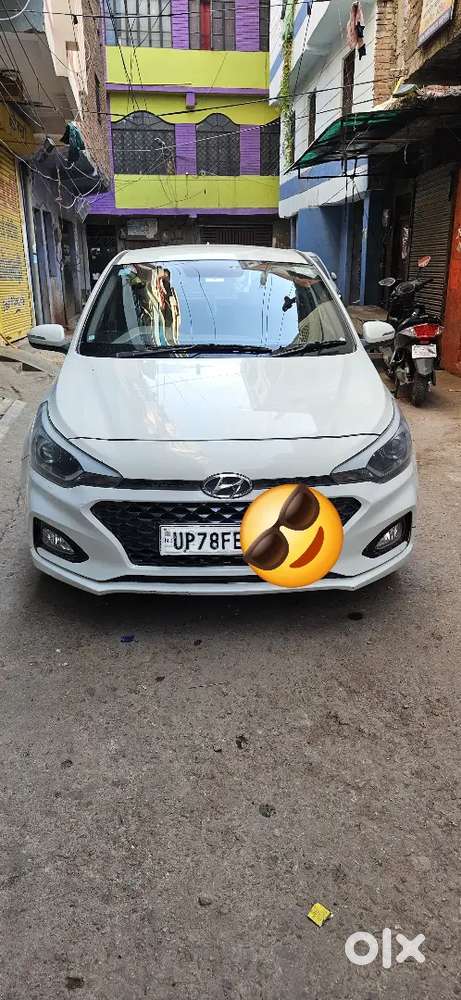 Vary Good Condition