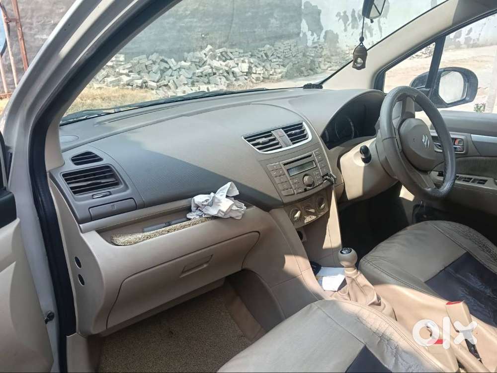Maruti Suzuki Ertiga 2012 Diesel 150000 Km Driven