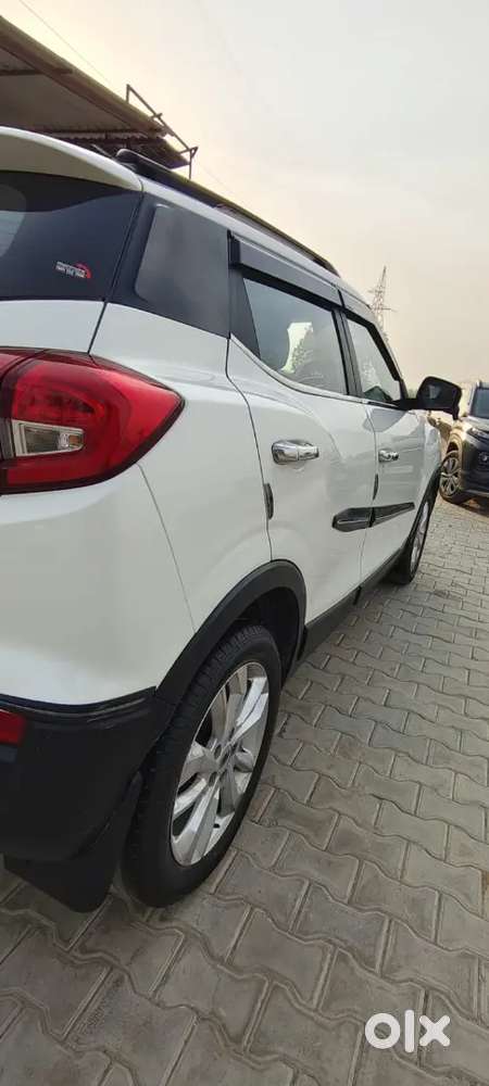 Gadi Full Original Hai Bahut Badhiya Hai