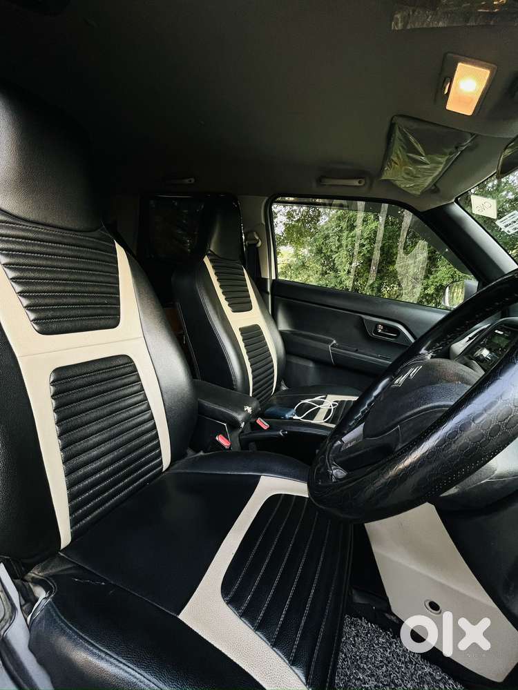 Maruti Suzuki Wagon R Lxi Cng Optional, 2021, Cng & Hybrids