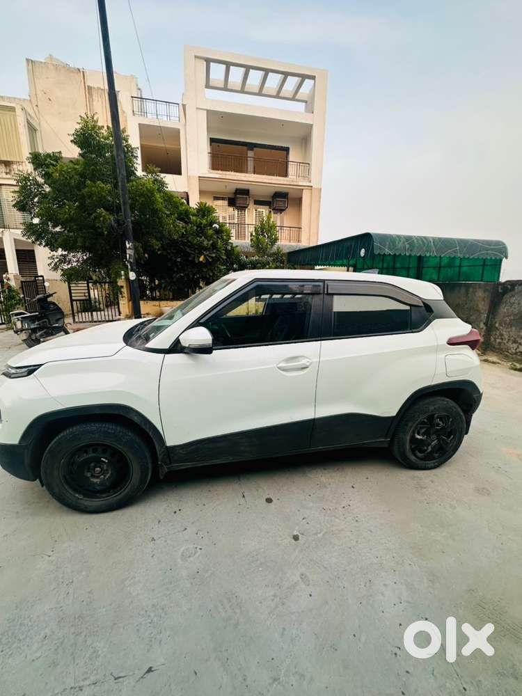 Tata Punch 2024 Ready