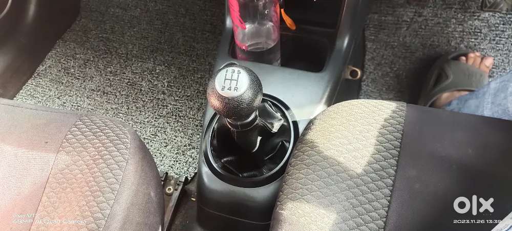 Maruti Suzuki Dzire 2014 Diesel Good Condition